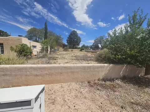 4417 Marble Ave NE, Albuquerque, NM 87110
