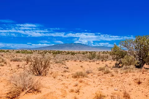 4719 Tresimene Rd NE #20, Rio Rancho, NM 87144