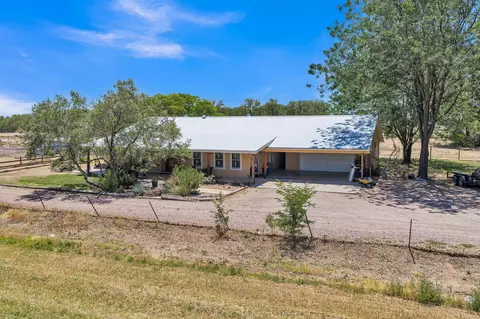 34 Andres Sanchez Rd, Belen, NM 87002