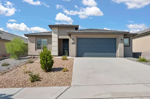 12104 N Star Trl NW, Albuquerque, NM 87120