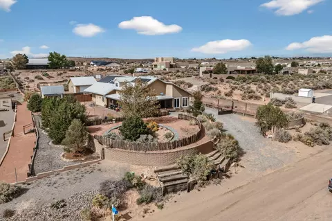1925 Sonora Rd NE, Rio Rancho, NM 87144