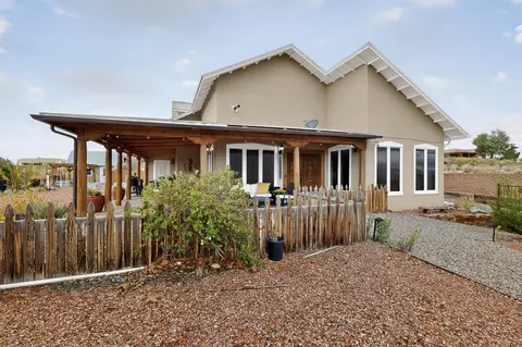 1925 Sonora Rd NE, Rio Rancho, NM 87144