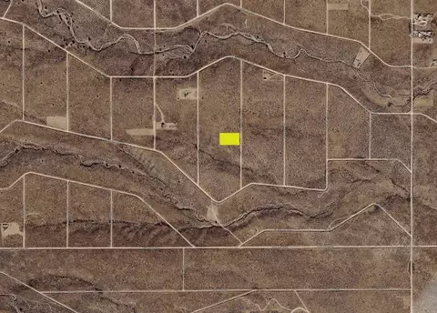 24 Th St SW, Rio Rancho, NM 87124