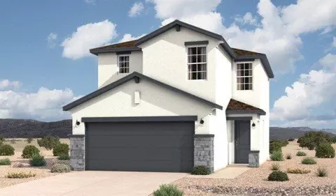 1237 Sage St SW, Albuquerque, NM 87121