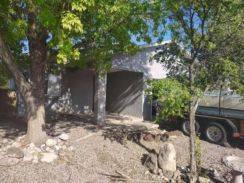 3008 Winston Meadows Dr NE, Rio Rancho, NM 87144