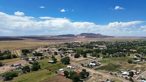 13 Sunflower Ave, Belen, NM 87002