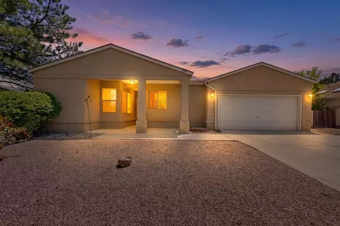 1729 Strawberry Dr NE, Rio Rancho, NM 87144