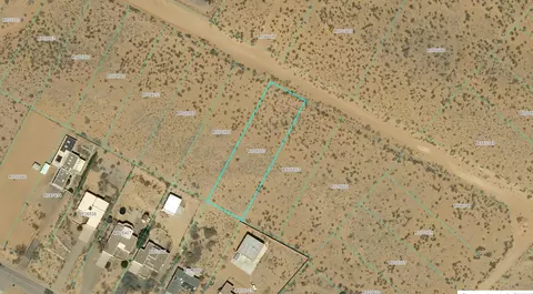 6140 Miller Rd NE, Rio Rancho, NM 87144