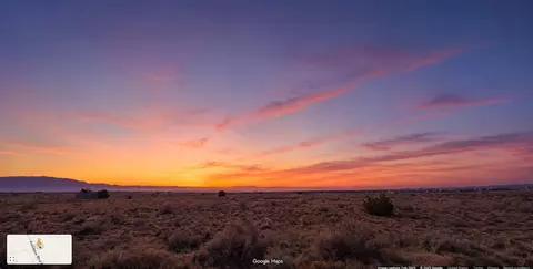 Perezoso Court, Albuquerque, NM 87120