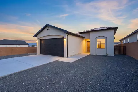 404 Northern Blvd NE, Rio Rancho, NM 87124