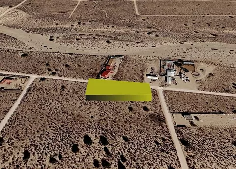 18 Th St NW, Rio Rancho, NM 87144