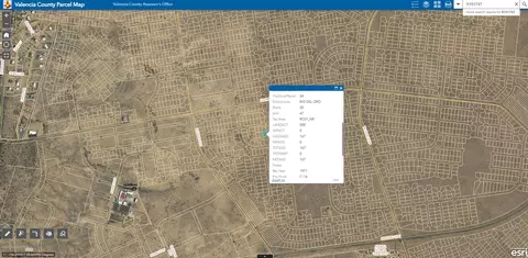 Rio Del Oro Lot 34 Blk30unit47, Rio Communities, NM 87002