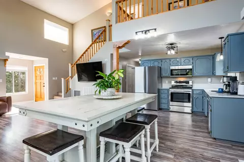 Other - 7 Mulberry Loop, Cedar Crest, NM 87008 photo 6 of 8