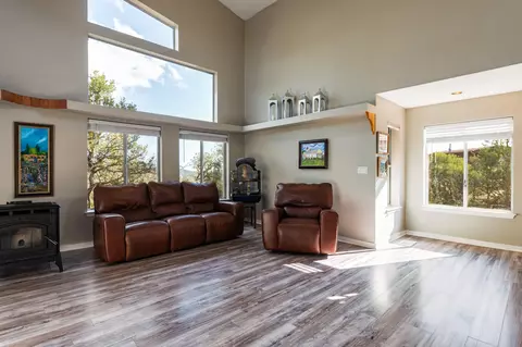 Other - 7 Mulberry Loop, Cedar Crest, NM 87008 photo 1 of 8