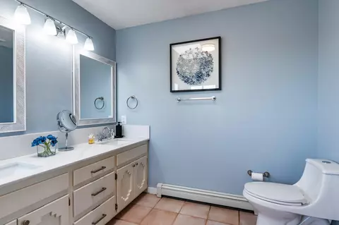 Bath - 7 Mulberry Loop, Cedar Crest, NM 87008 photo 3 of 4