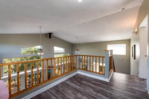 Entry Way - 7 Mulberry Loop, Cedar Crest, NM 87008 photo 4 of 4