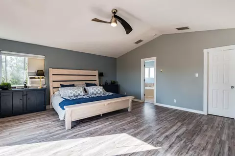 Other - 7 Mulberry Loop, Cedar Crest, NM 87008 photo 8 of 8