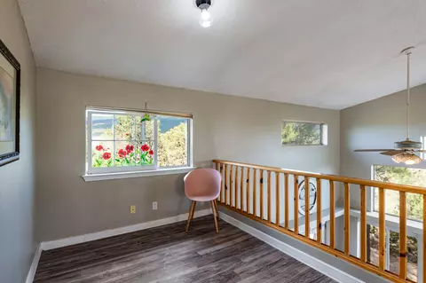 Entry Way - 7 Mulberry Loop, Cedar Crest, NM 87008 photo 3 of 4