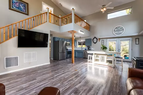 Other - 7 Mulberry Loop, Cedar Crest, NM 87008 photo 3 of 8