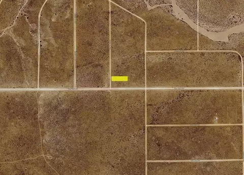 Sultan Street Nw, Rio Rancho, NM 87144
