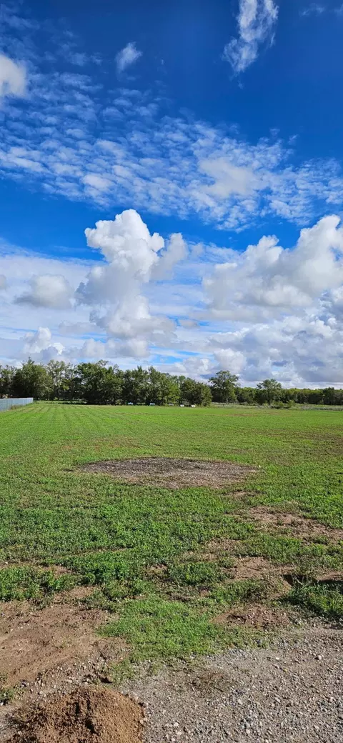 7 Eli Ct, Belen, NM 87002