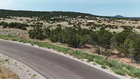 3 Caleb Ct, Tijeras, NM 87059