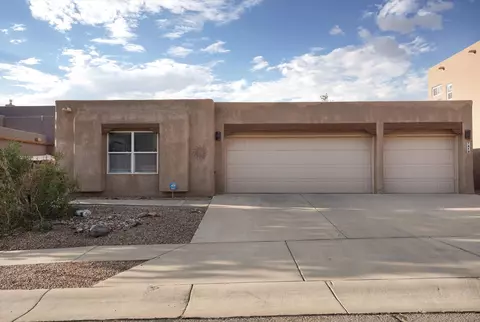 7419 Boxwood Ave NE, Albuquerque, NM 87113