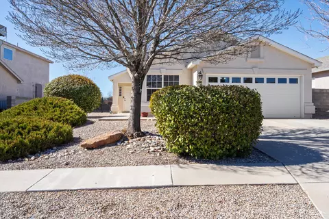 3230 Stony Meadows Cir NE, Rio Rancho, NM 87144