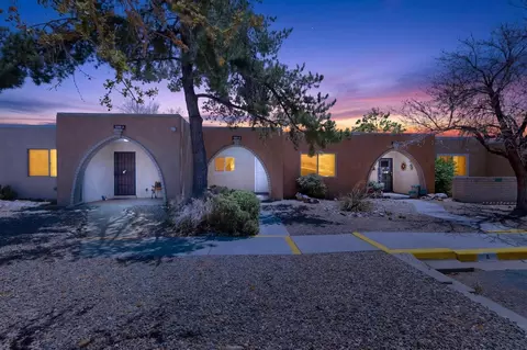 1300 Grande Blvd SE #B, Rio Rancho, NM 87124