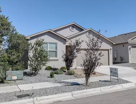 2590 Camino Plata Loop NE, Rio Rancho, NM 87144