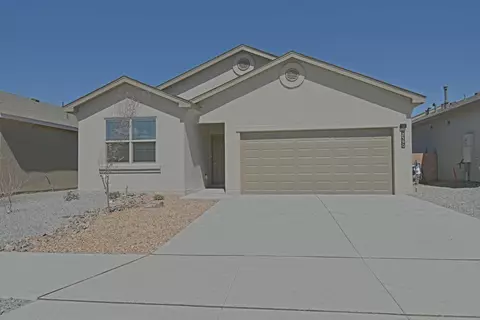2590 Camino Plata Loop NE, Rio Rancho, NM 87144