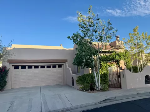 6305 Greyleaf Trl NE, Albuquerque, NM 87111
