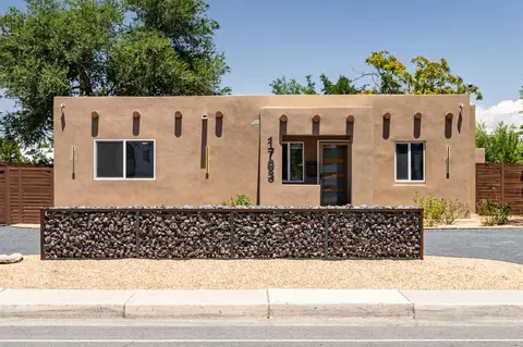 1763 Indian School Rd NW, Albuquerque, NM 87104