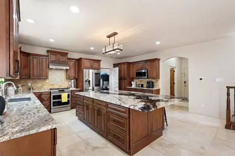8804 Vallejo Pl NE, Albuquerque, NM 87122