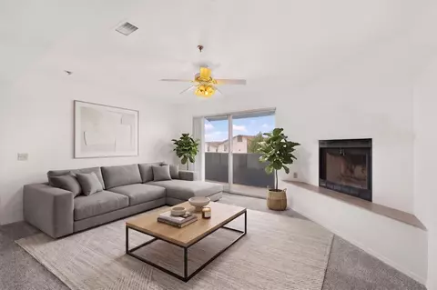 3829 Montgomery Blvd NE #335, Albuquerque, NM 87109
