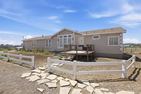 112 Seabell Rd, Belen, NM 87002