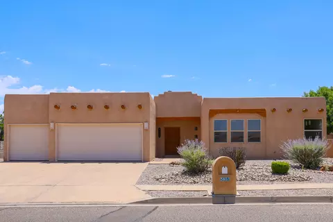3801 Bay Hill Loop SE, Rio Rancho, NM 87124