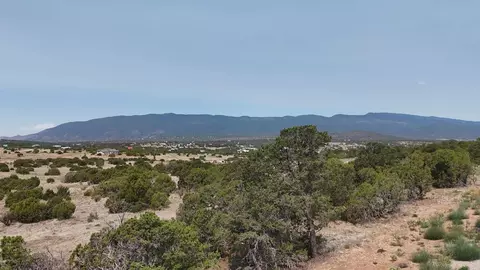 7 Brooklyn Ct, Tijeras, NM 87059
