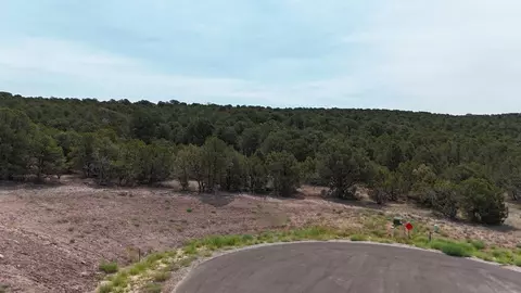 8 Brooklyn Ct, Tijeras, NM 87059
