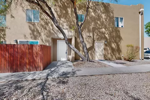 4801 Irving Blvd NW UNIT 1602, Albuquerque, NM 87114