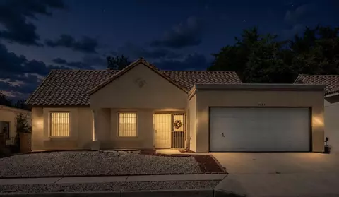 7604 Elderwood Dr NW, Albuquerque, NM 87120