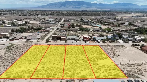 1597-1631 14th St SE, Rio Rancho, NM 87124