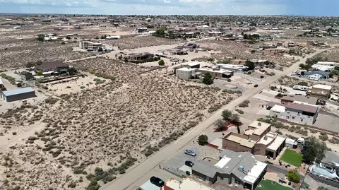 1597-1631 14th St SE, Rio Rancho, NM 87124