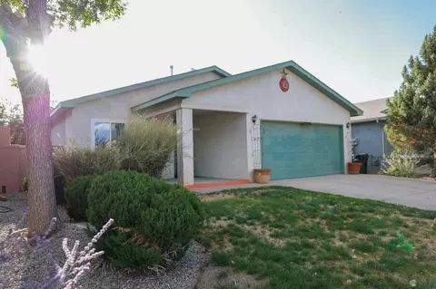 3029 Taos Meadows Dr NE, Rio Rancho, NM 87144