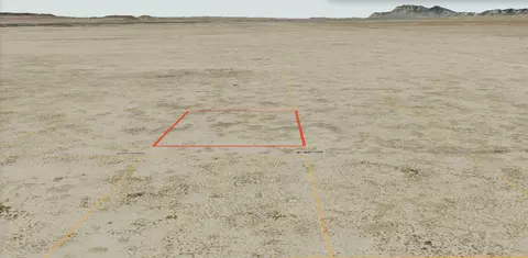 lot20 Holguin Ave, Veguita, NM 87062