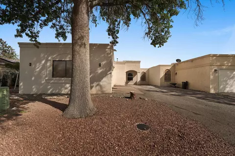 1620 Plum Rd NE, Rio Rancho, NM 87144