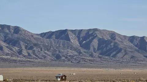 VL Rge Lot 1 Block: 129 #6, Belen, NM 87002