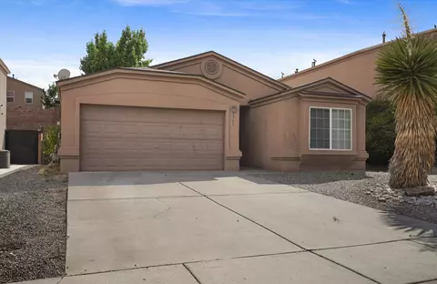 1742 Gallinas Rd NE, Rio Rancho, NM 87144