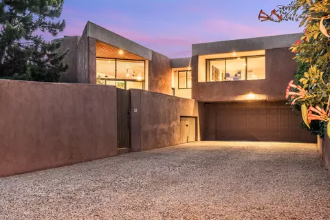 12 Pool St NW, Albuquerque, NM 87120
