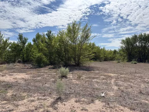 Darla Drive, Los Lunas, NM 87031